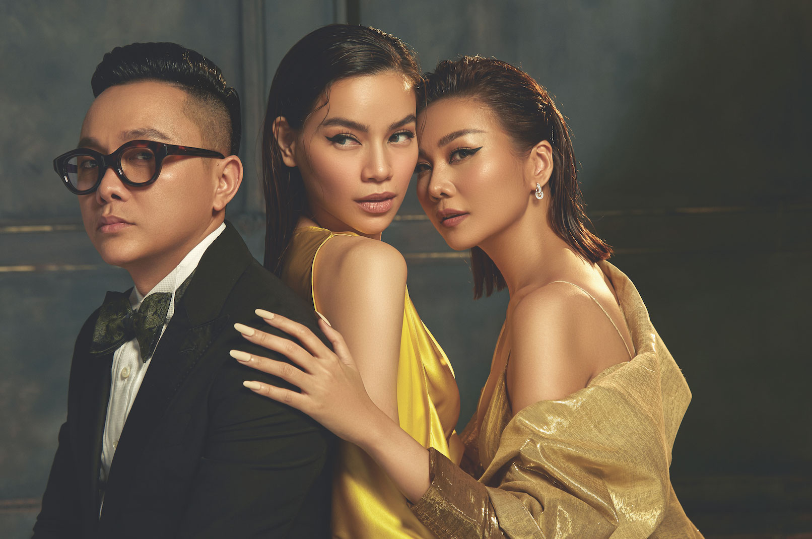 Thành tựu và đóng góp