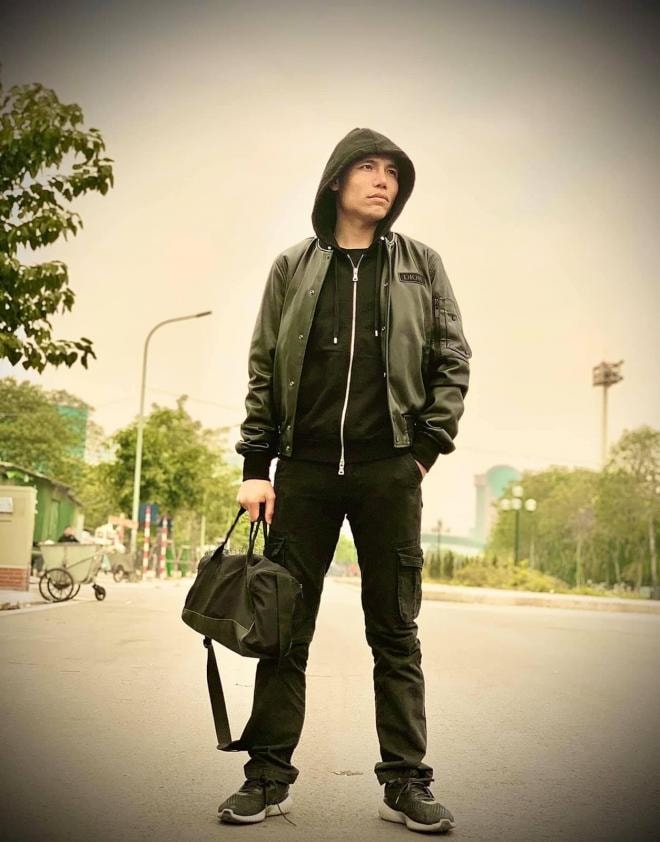 Thành công của Youtuber Phạm Tiến Mạnh đạt được