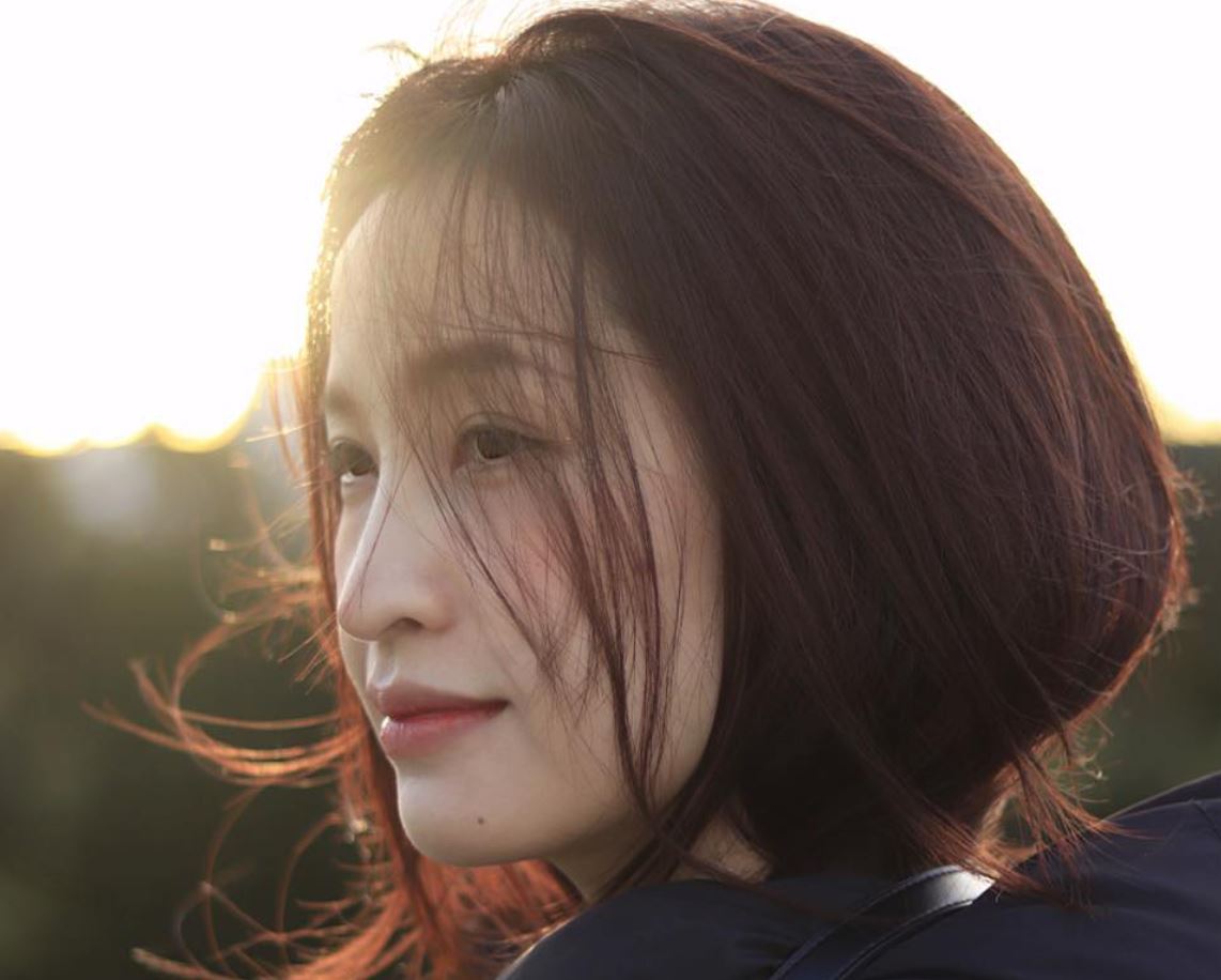 Tiểu sử VJ Kim Nhã sinh ngày 21/01/1987 đến từ tỉnh Khánh Hòa, Việt Nam