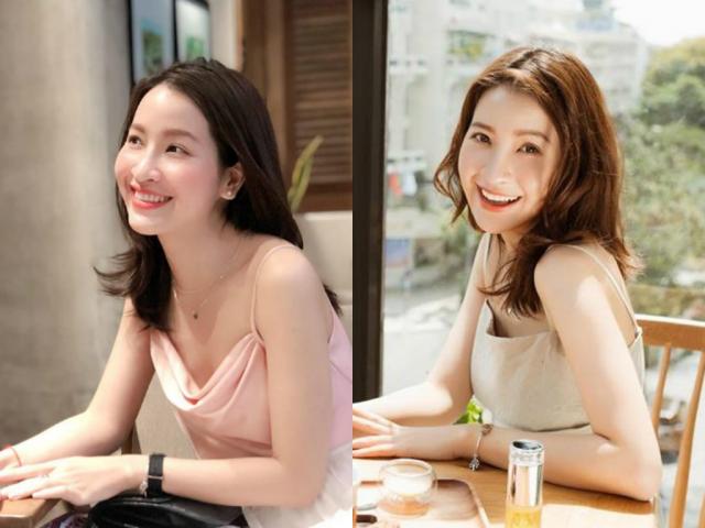 VJ Kim Nhã bị tài xế xe ôm công nghệ tấn công đến nhập viện
