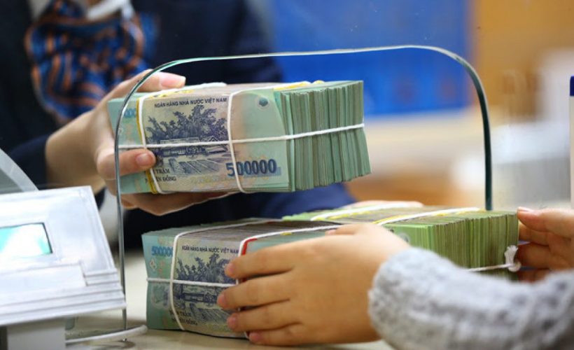 Chọn gửi tiền tiết kiệm trong thời gian bao lâu để nhận nhiều lợi nhuận