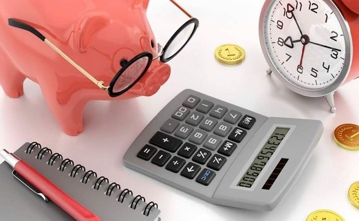 Nên gửi tiết kiệm ngân hàng nào để hạn chế rủi ro