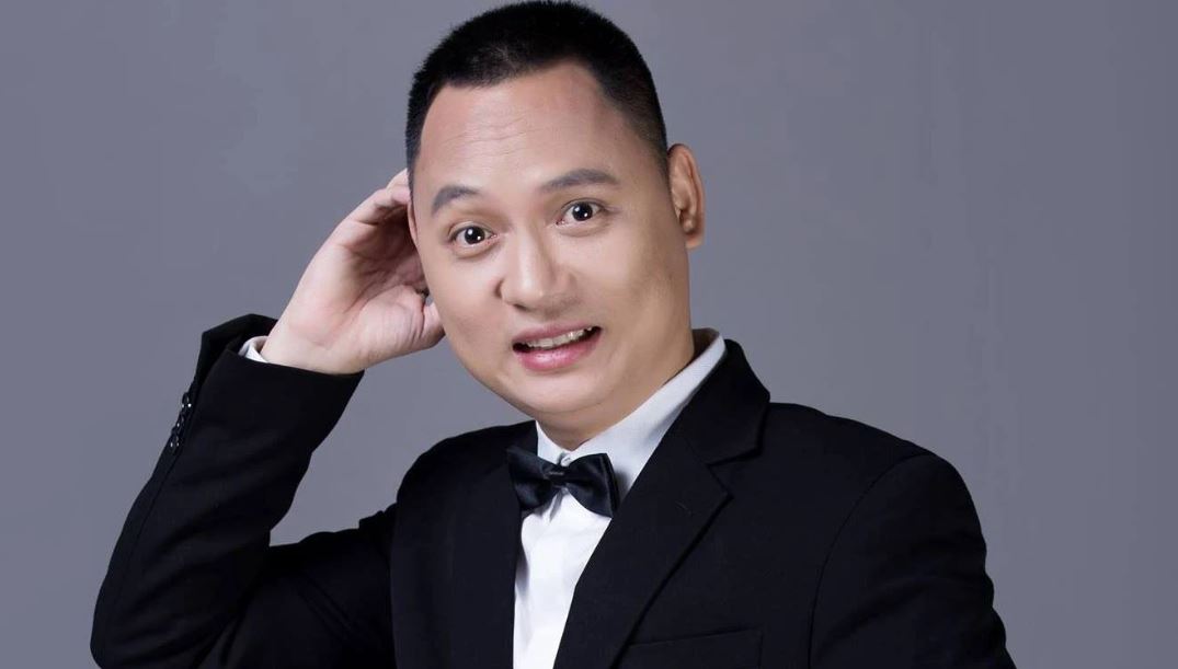 Tiểu sử Nguyễn Hải Phong sinh ngày 21/05/1982 tại thành phố Huế