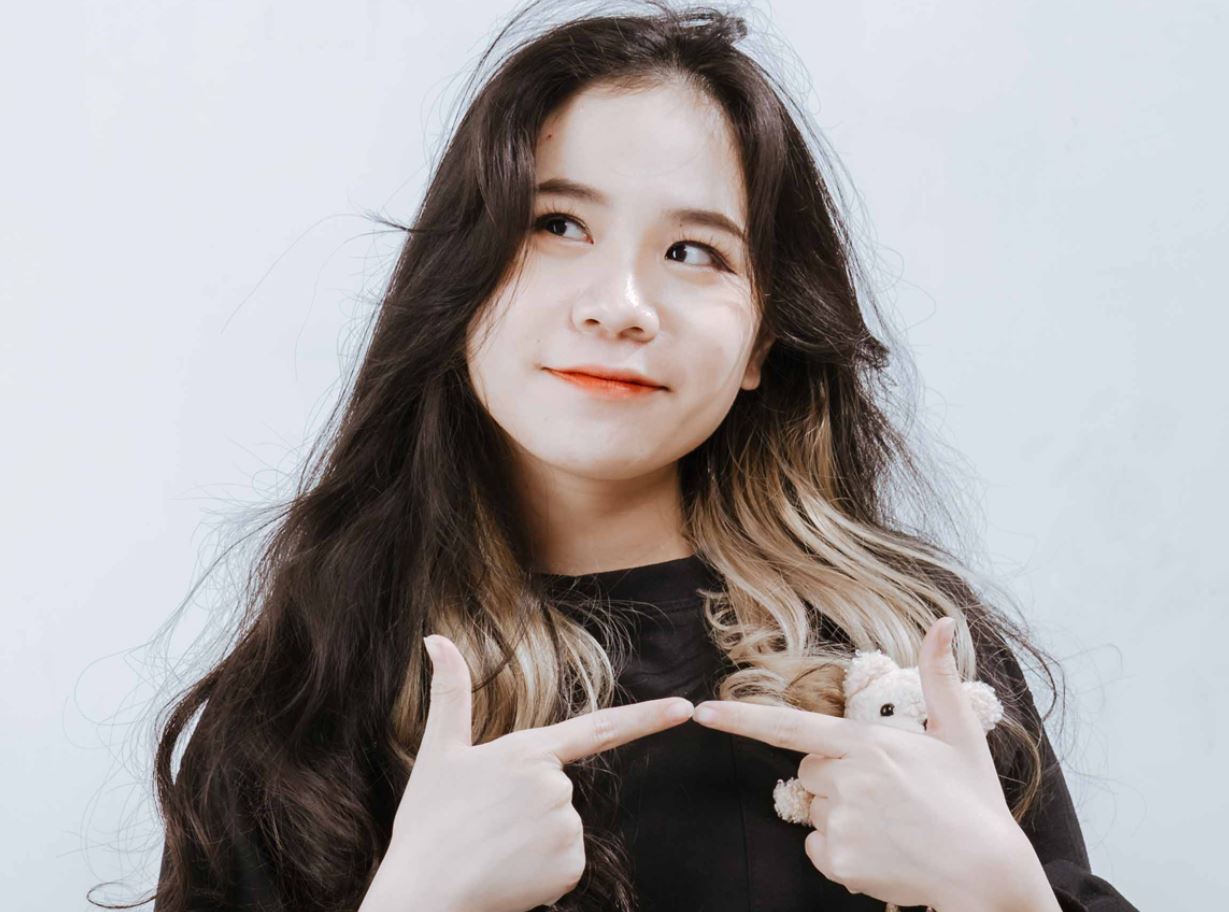 Tiểu sử Sammy Đào là một trong những thành viên của nhóm Hero Team