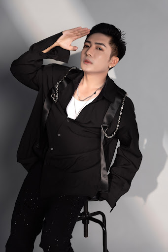 Thiên Dũng và những nỗ lực không ngừng