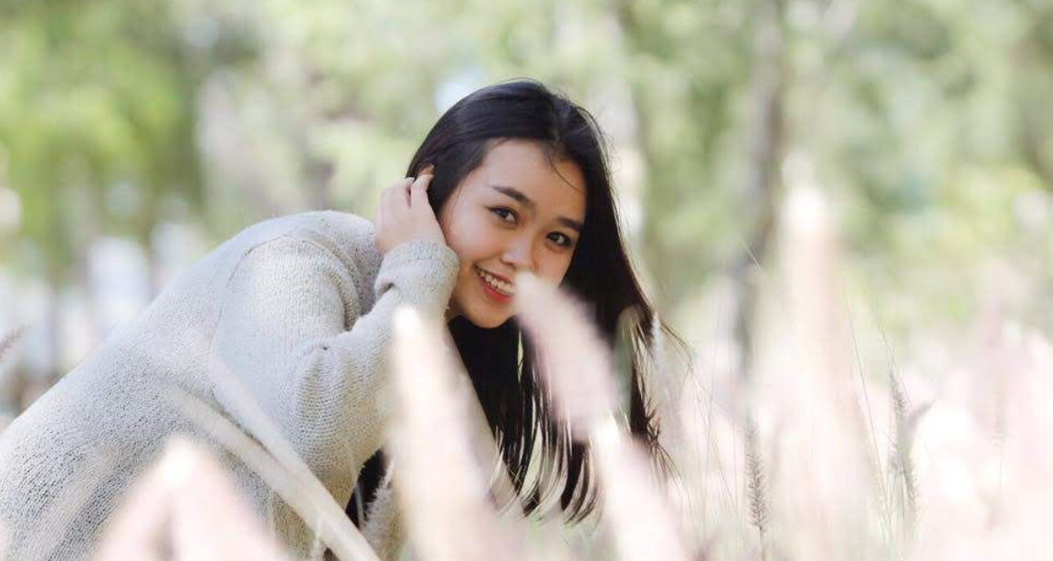 Tiểu sử Tôn Khởi Ngân từng tham gia cuộc thi Film Making Class do CGV tổ chức