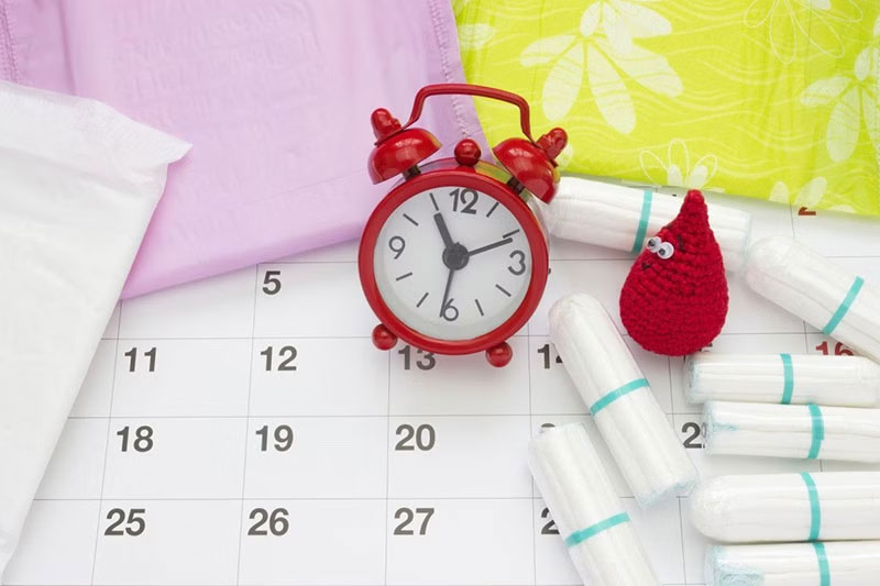 Yếu tố tâm lý và môi trường