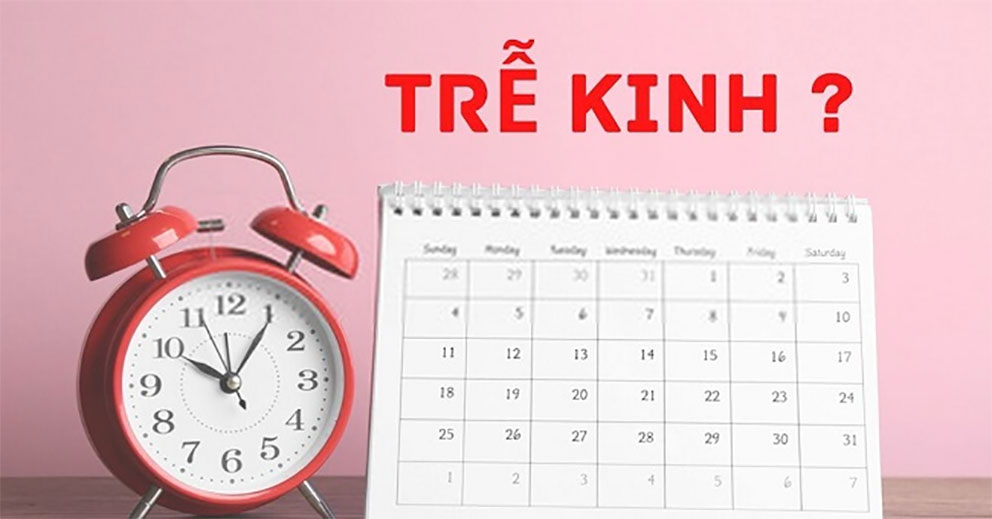 Tác dụng phụ của thuốc hoặc chất kích thích