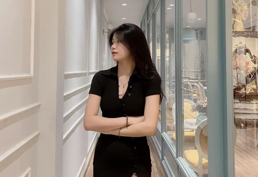 Nguyễn Thị Như Tuyền phải giải nghệ khi sự nghiệp đang đà phát triển mạnh vì chấn thương