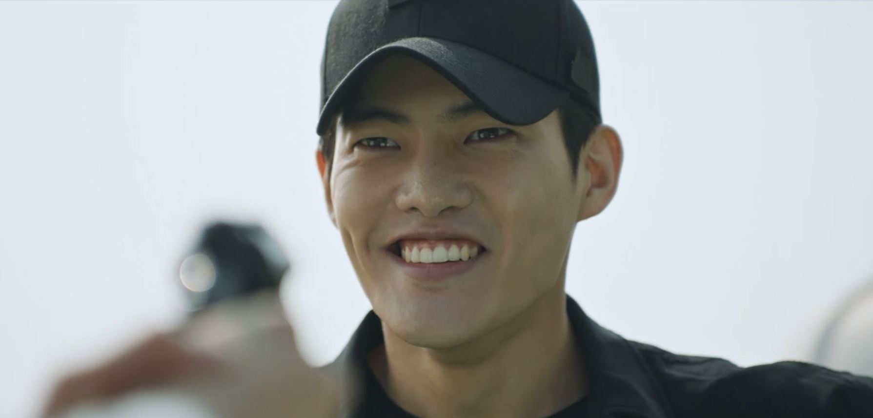 Tiểu sử Kim Gun Woo (김건우) sinh ngày 10/01/1992 mang quốc tịch Hàn Quốc