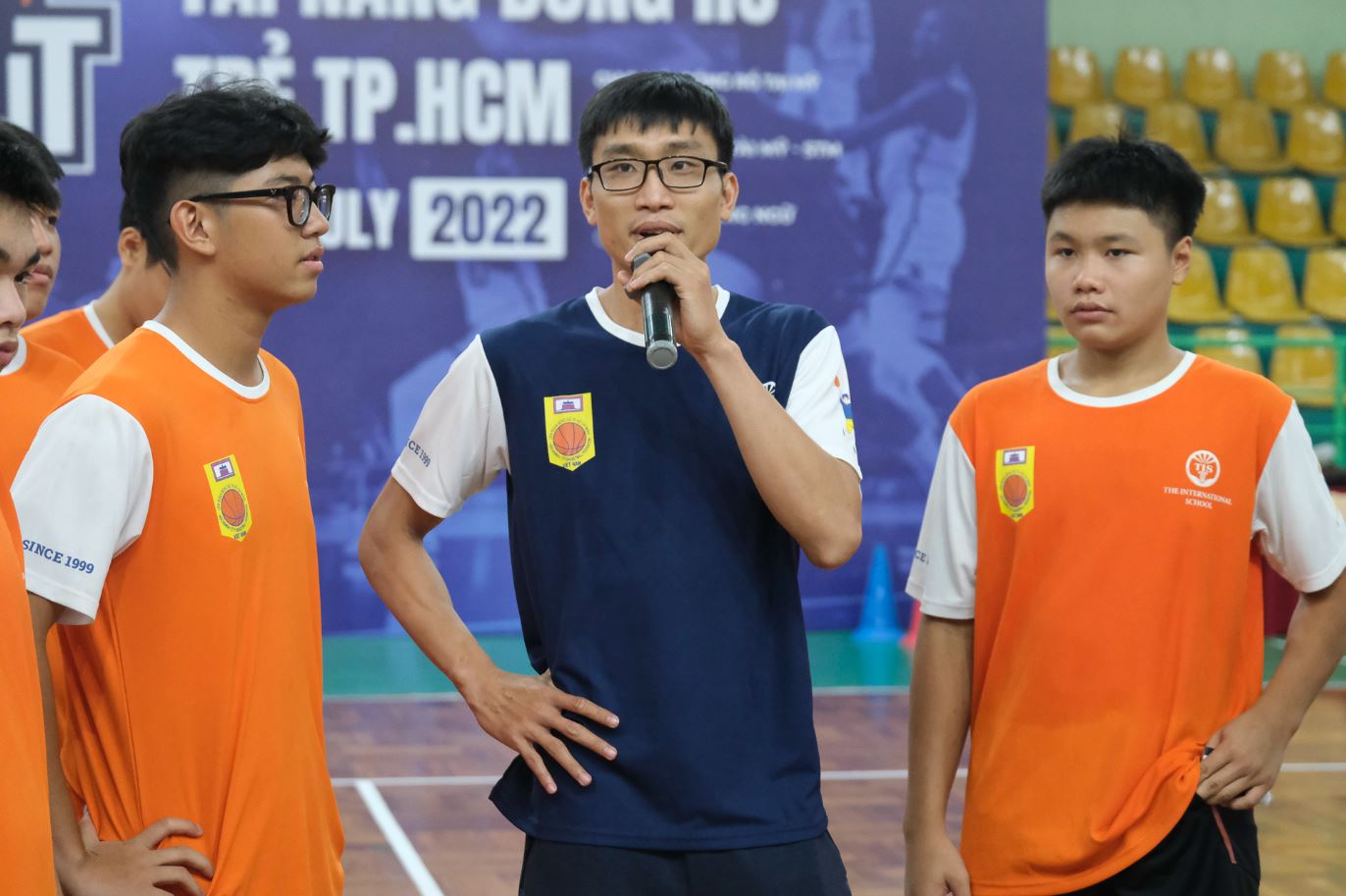 Tiểu sử Tú Kobi có tên đầy đủ là Lê Ngọc Tú sinh ngày 09/10/1990 tại TpHCM