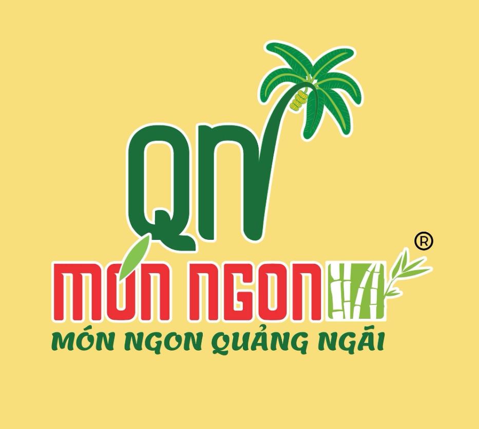 Hương vị ẩm thực Quảng Ngãi