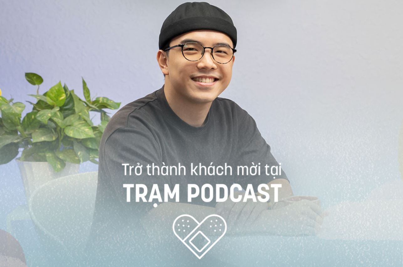 Tiểu sử An Trương tốt nghiệp Cử nhân Nghệ thuật chuyên ngành Khoa học Chính trị tại ĐH Brown