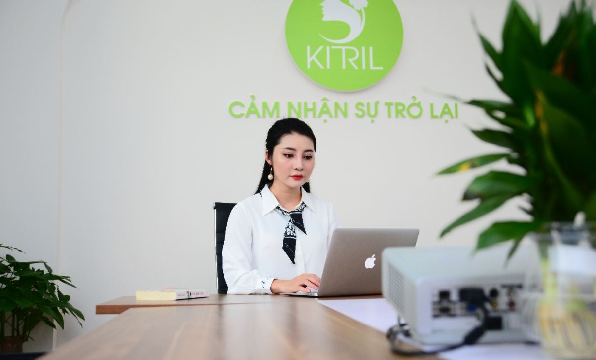 Tiểu sử Bùi Mai Hương sinh ngày 1 tháng 6 năm 1993 đến từ thành phố Hải Phòng