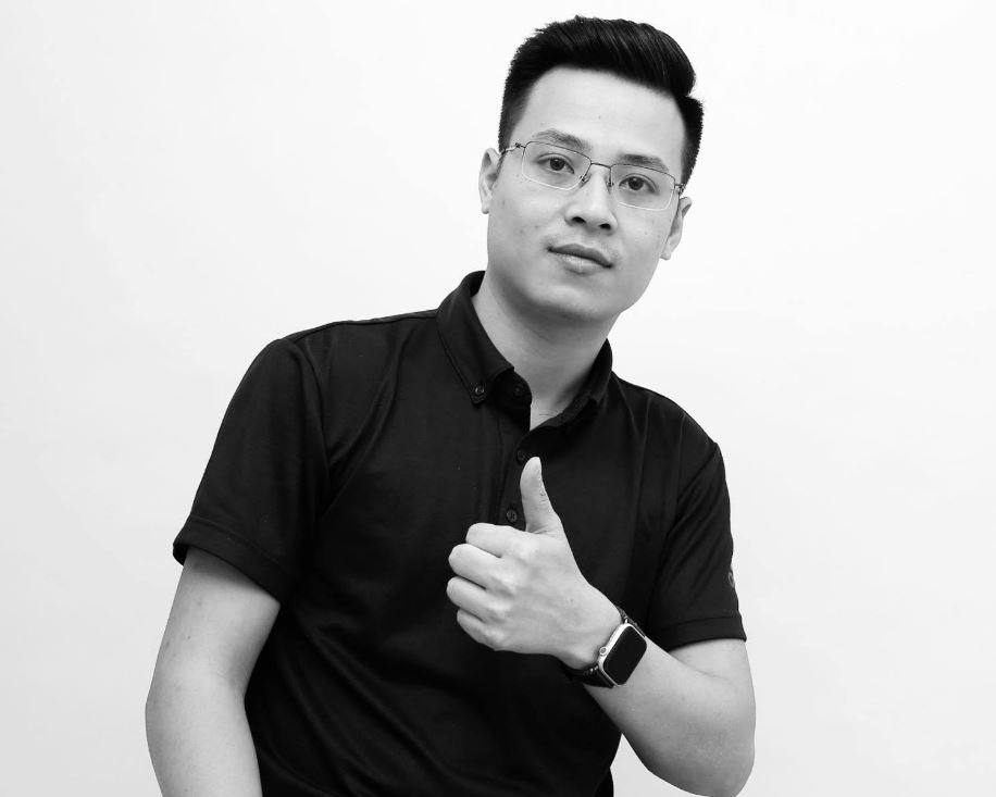 Tiểu sử Đặng Thành Nam đạt thành tích thủ khoa ĐH Kinh tế Quốc dân với 29,5 điểm