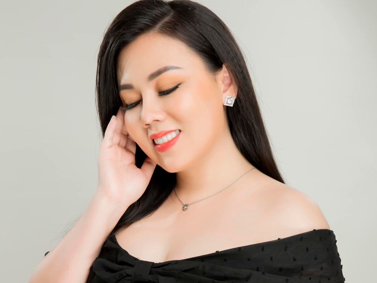 Tiểu sử Lưu Ánh Loan sinh ngày 9 tháng 9 năm 1977 đến từ tỉnh Kiên Giang, Việt Nam