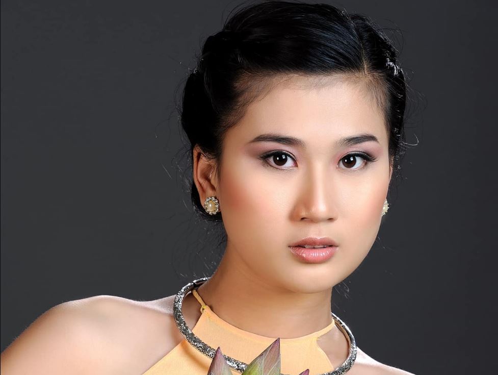 Tiểu sử Minh Thảo sinh năm 1988 đến từ tỉnh Khánh Hòa, Việt Nam