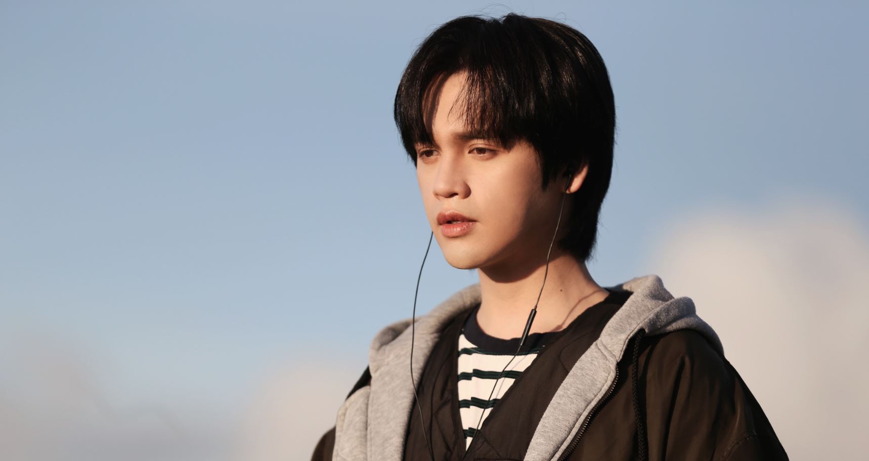 Tiểu sử Nguyễn Trần Trung Quân sinh ngày 16/11/1992 đến từ Hà Nội