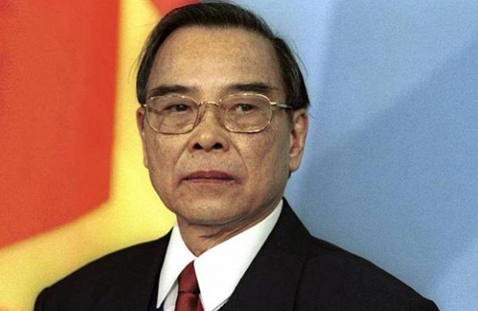 Sau khi Việt Nam thống nhất, ông đã chuyển về công tác tại miền Nam và giữ chức vụ làm Phó Chủ nhiệm Ủy ban Kế hoạch