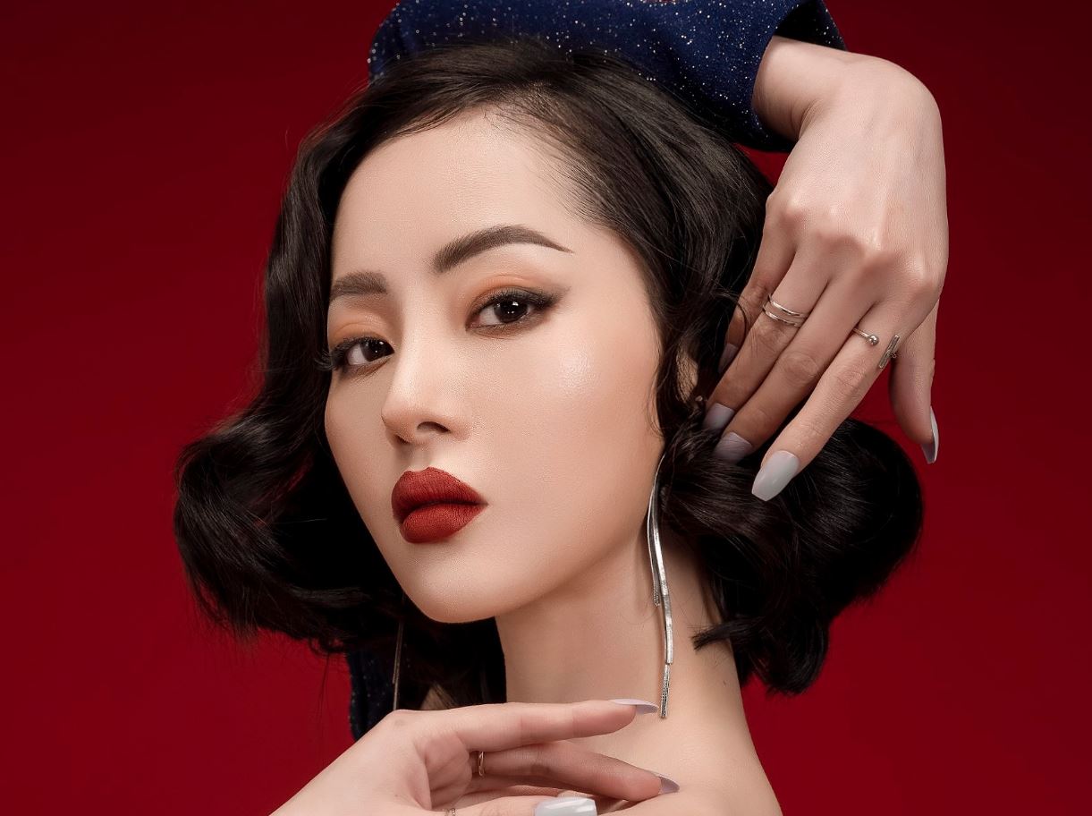 Tiểu sử Lê Đình Minh Ngọc sinh ngày 29/5/1993 đến từ thành phố Hồ Chí Minh