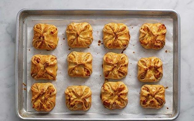 Knish