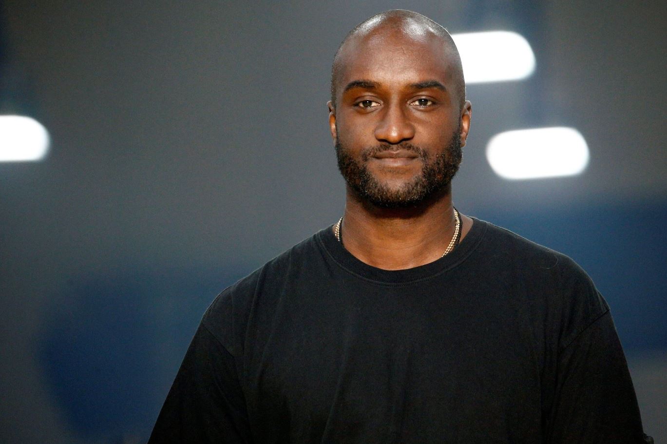 Tiểu sử Virgil Abloh từng lấy bằng thạc sĩ kiến trúc tại Học viện Công nghệ Illinois