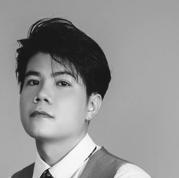 Tiểu sử ca sĩ Đinh Mạnh Ninh(25/07/1989)
