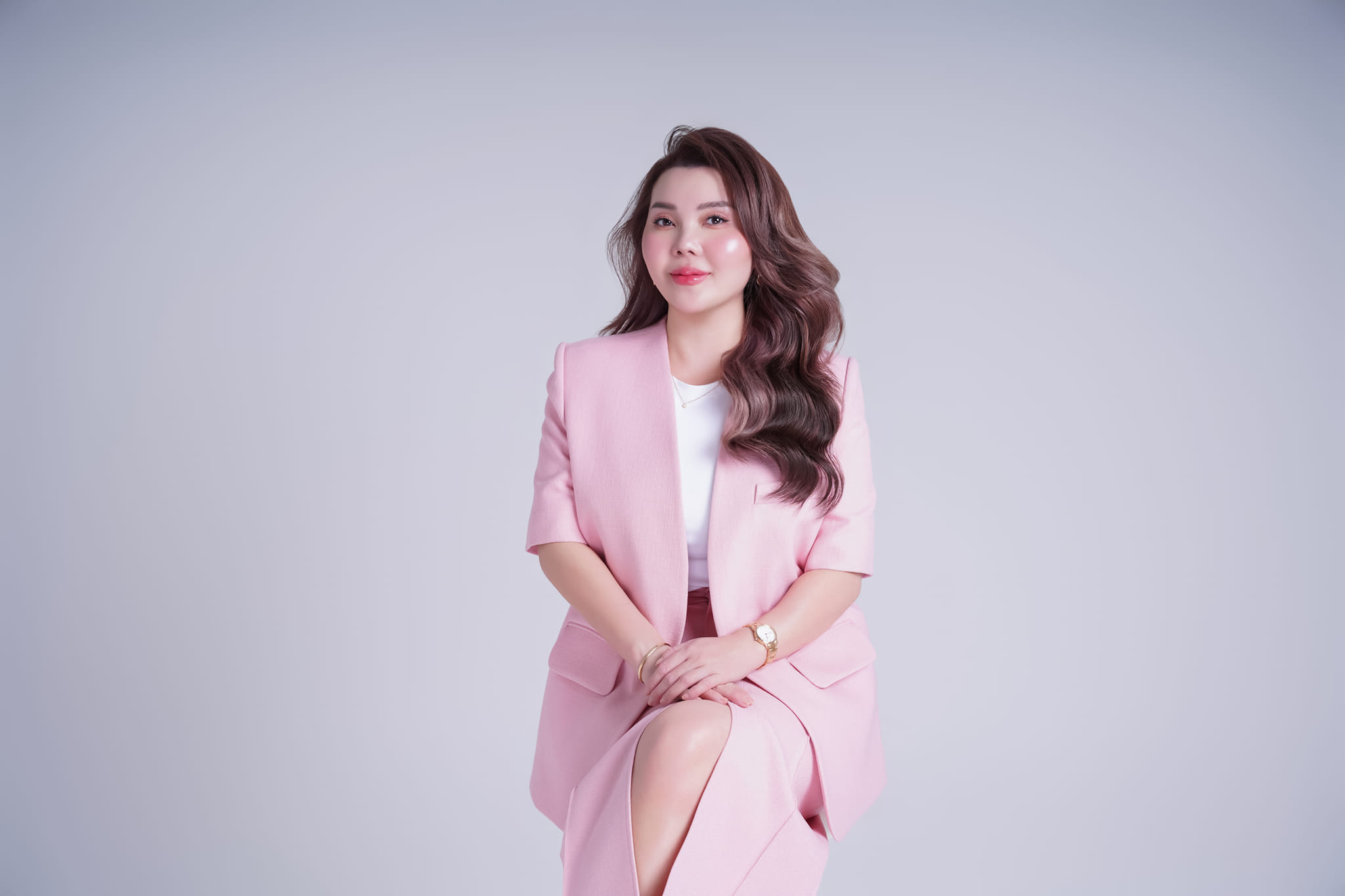 Tiểu sử Huỳnh Ngọc Trinh sinh 25/07/1986 và có biệt danh là Trinh Meow