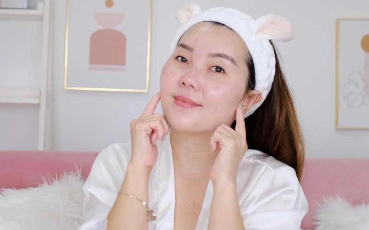 Tiểu sử Huỳnh Ngọc Trinh từng làm việc trong lĩnh vực Kinh tế – Tài chính – Quản Trị