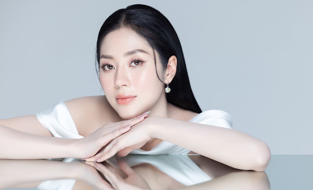 Tiểu sử Tô Diệp Hà có tên thật Bùi Thị Ngọc Hà sinh ngày 20/12/1996 tại Quảng Ninh