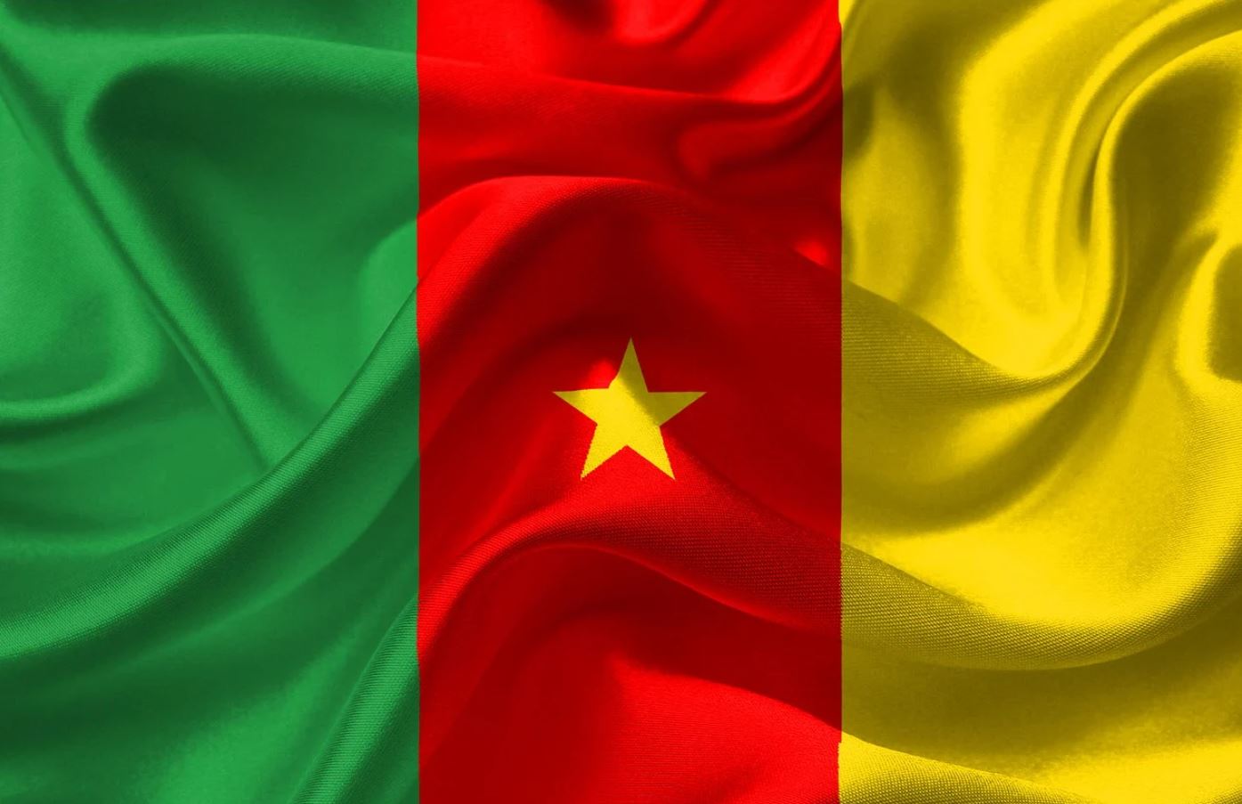 Ý nghĩa quốc kỳ Cameroon phản ánh sự đa dạng văn hóa và lịch sử đấu tranh