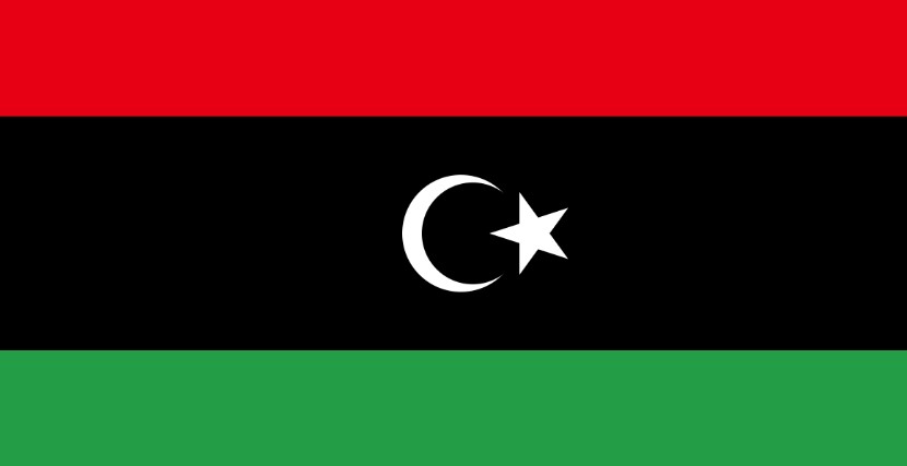 Ý nghĩa biểu tượng lá cờ Libya trong độc lập dân tộc