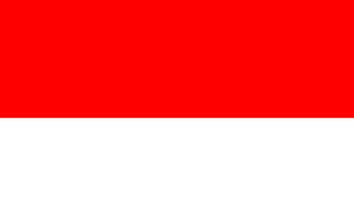 Ý nghĩa cờ Indonesia mang đậm giá trị văn hóa, thể hiện tinh thần đoàn kết và độc lập