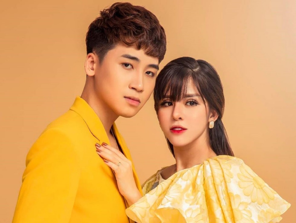 Tiểu sử Huy Cung có tên thật Cung Đức Huy, sinh ngày 20 tháng 9 năm 1995 tại Hà Nội
