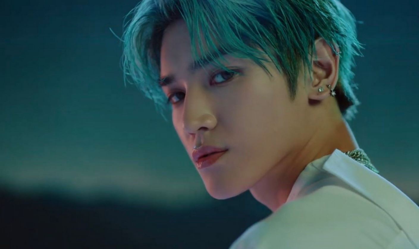 Tiểu sử Taeyong NCT đã sáng tác hơn 30 ca khúc cho NCT và nhiều dự án khác