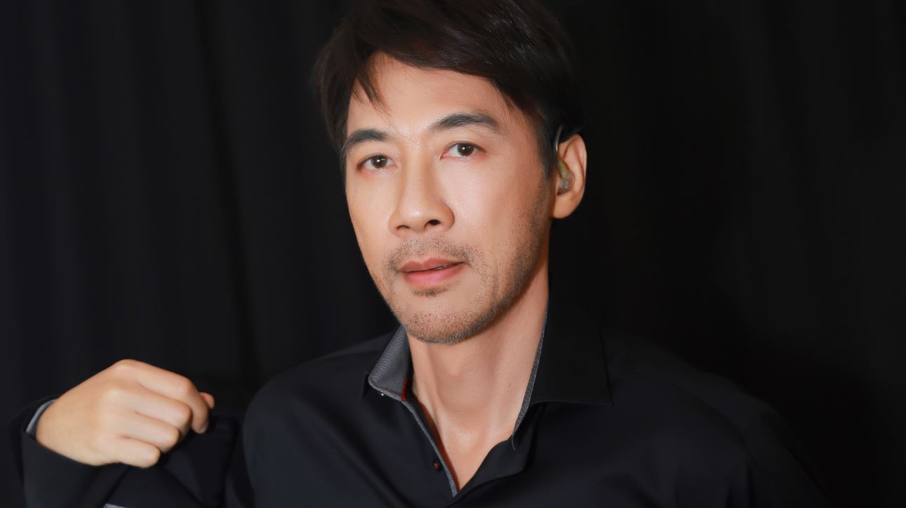 Tiểu Sử Tô Chấn Phong sinh ngày 10/01/1966 đến từ Bảo Lộc, Lâm Đồng, Đà Lạt
