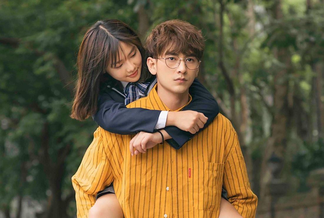 Tiểu sử Trần Hoàng Phương Lan từng giảm cân từ 53kg xuống 45kg để phù hợp với công việc