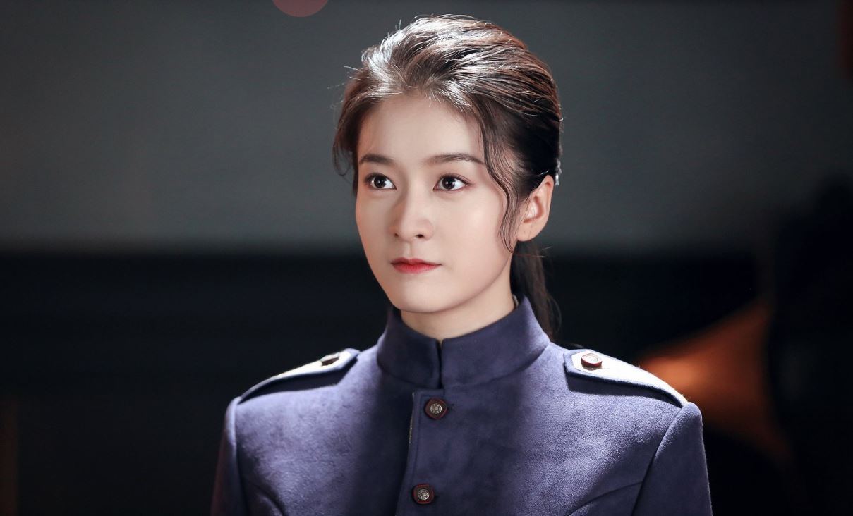 Tiểu sử Trương Tuyết Nghênh sinh ngày 18/6/1997 đến từ Nghĩa Ô, Chiết Giang, Trung Quốc