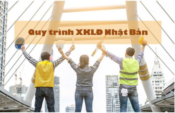 Xuất khẩu lao động Nhật Bản phải đáp ứng điều kiện gì?