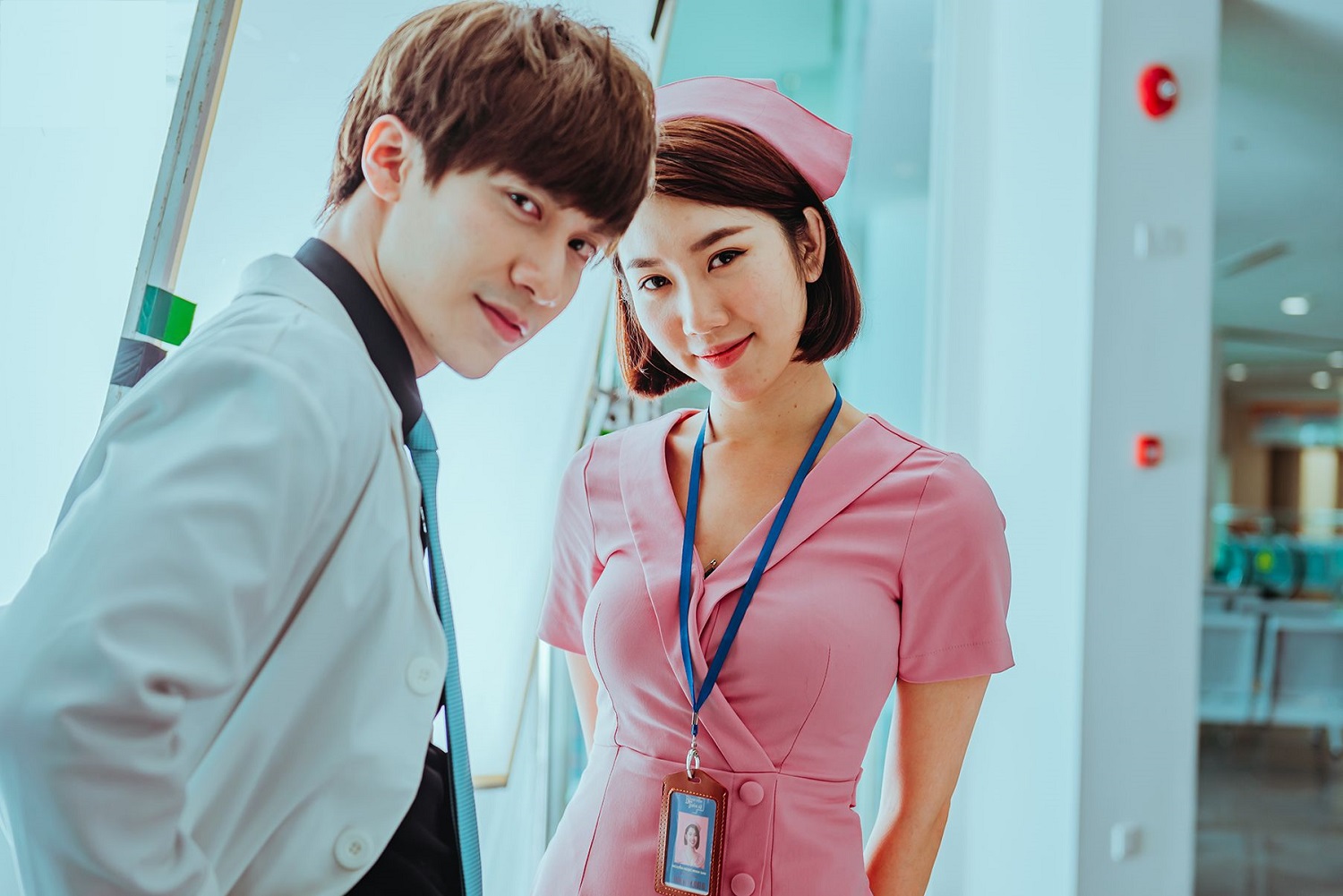 Tiểu sử Dũng Bino khởi nghiệp với vai trò MC trên VTC & iTV trước khi lấn chiếm sân diễn xuất