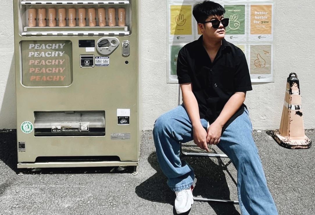 Tiểu sử Producer Nemo từng hợp tác với nhiều ca sĩ nổi tiếng