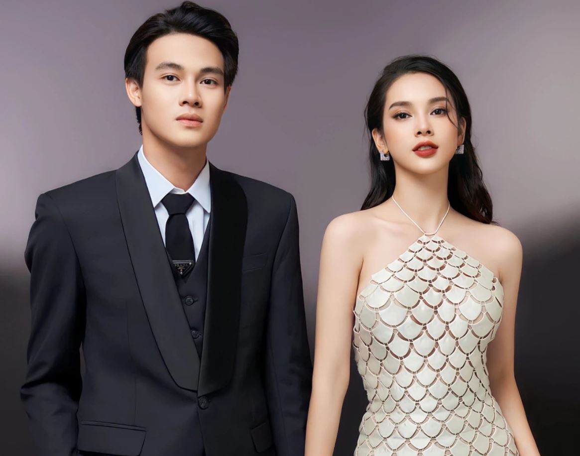 Tiểu sử Nguyễn Tiến Phát bắt đầu từ Trà Vinh với đam mê kinh doanh và thể thao mạo hiểm