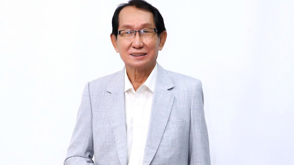 Tiểu sử nhạc sĩ Đài Phương Trang tiết lộ câu chuyện đằng sau ‘’Hoa Mười Giờ’’