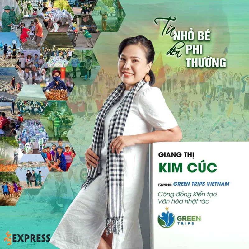 Giang Kim Cúc nói quá vụ bà ngoại rút ống hơi thở của cháu