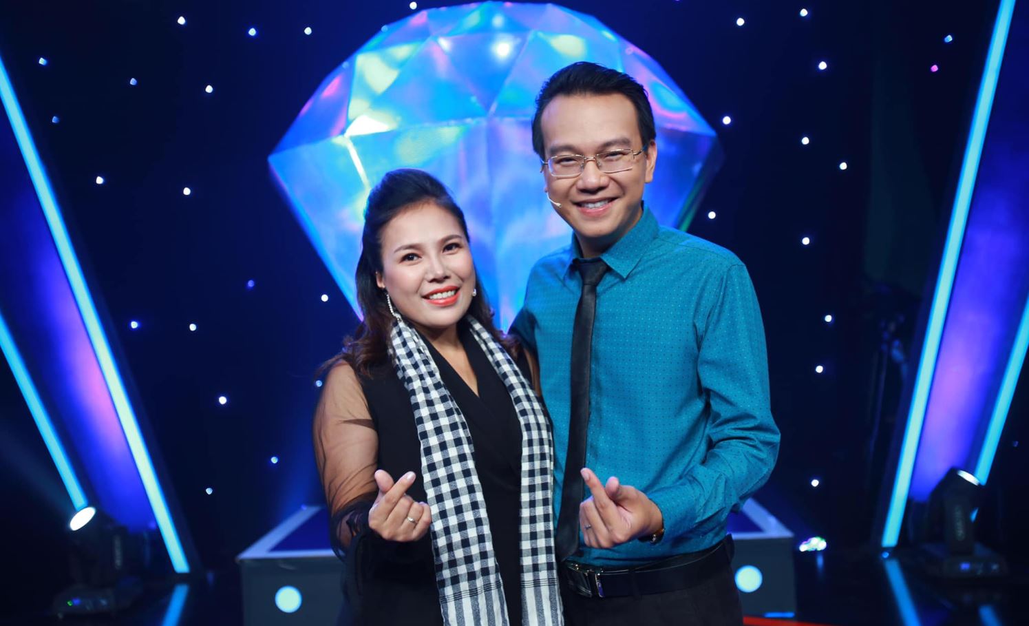 Tiểu sử Giang Kim Cúc sinh năm 1988 và lớn lên tại thành phố Hồ Chí Minh