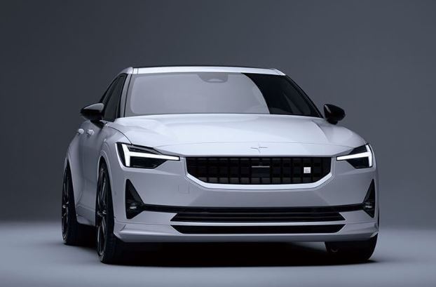 BEV: Một trong các loại xe ô tô điện được yêu thích nhất 2024
