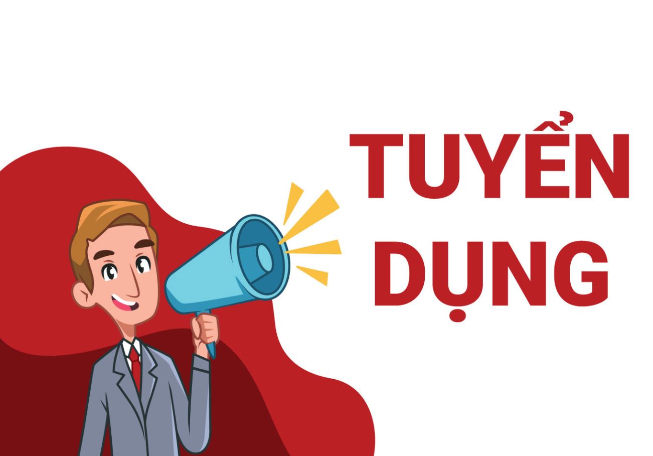Thế Giới Xe Chạy Điện chi nhánh Quận Tân Phú đang tuyển dụng chuyên viên bán hàng online