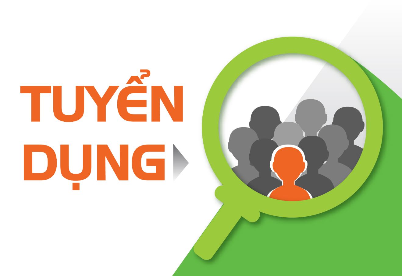 Vị trí chuyên viên bán hàng online cần ứng viên giao tiếp tốt