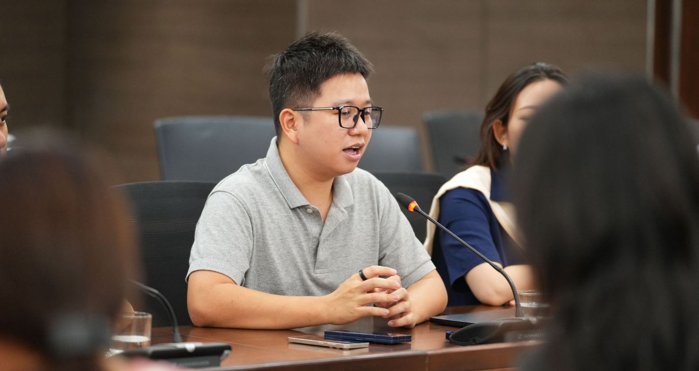 Tiểu sử Huy NL có tên thật Nguyễn Lạc Huy sinh ngày 13/01/1992 tại Vĩnh Phúc
