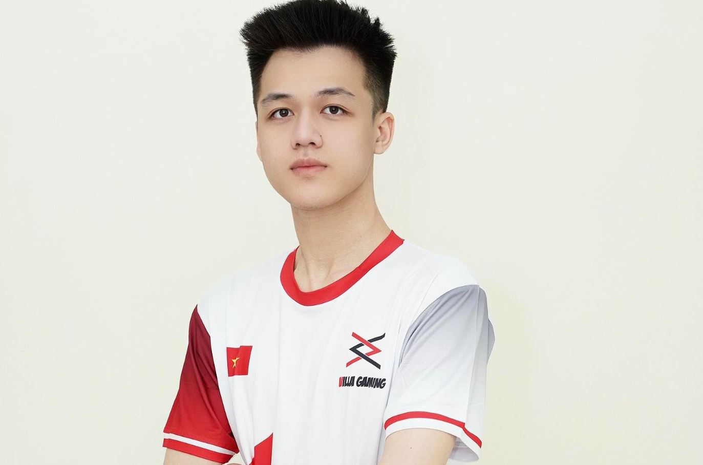 Tiểu sử Streamer Feri có tên thật Đặng Tuấn Anh sinh ngày 6 tháng 7 năm 2000 tại Hà Nam